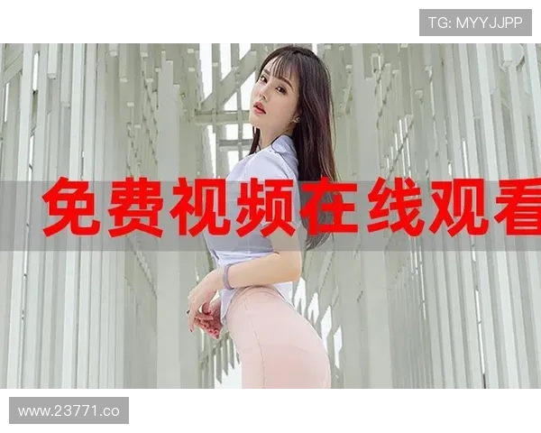 2024年最受欢迎的搜同免费网站推荐与评测