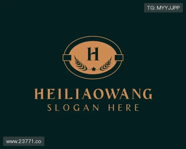 了解heiliaowang